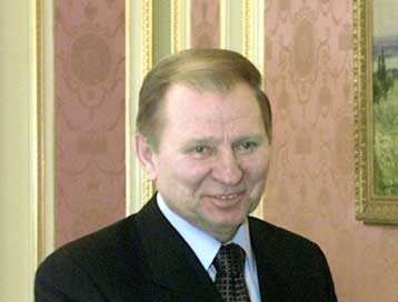 Υποψήφιος στις ουκρανικές εκλογές δολοφονήθηκε λίγο πριν από το άνοιγμα της κάλπης