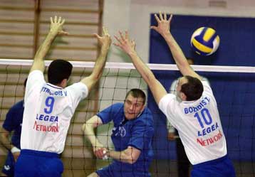 Ολυμπιακός-Ορεστιάδα και ΠΑΟ-Ηρακλής στη 4αδα-Υποβιβάστηκε η ΑΕΚ