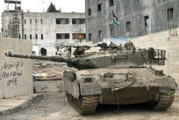 Προς αναβολή η επίσκεψη Παπανδρέου στη Μ.Ανατολή – Ανησυχεί η Αθήνα για τις εξελίξεις