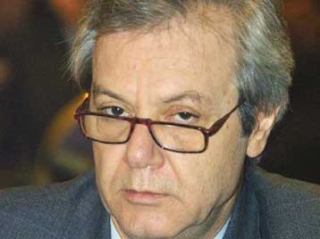 Ένταση στο Κιλελέρ κατά τον εορτασμό για την 92η επέτειο της αγροτικής εξέγερσης