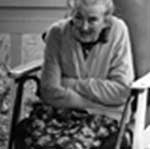 Ένας στους πέντε ηλικιωμένους άνω των 80 ετών προσβάλλεται από  άνοια