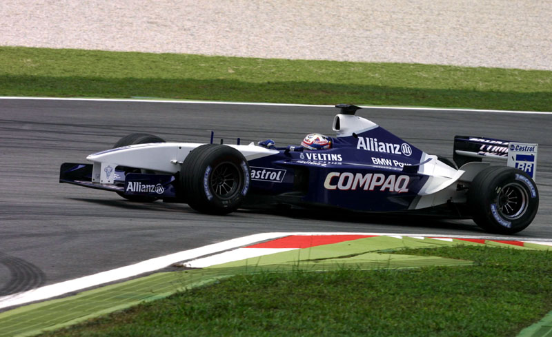 Η βαθμολογία Οδηγών και Κατασκευαστών μετά το GP Μαλαισίας