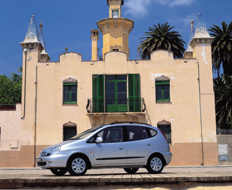 Super 4 Seasons από την Daellas και τέλος στις μηνιαίες δόσεις