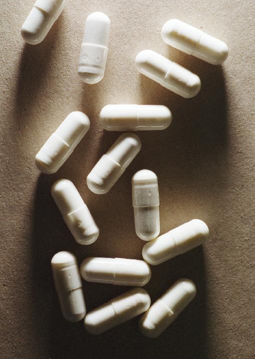 Ύποπτη για ανάπτυξη καρκίνου των ωοθηκών η Θεραπεία Ορμονικής Υποκατάστασης;