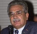 Γυναίκα που μετέχει σε αμφιλεγόμενο πρόγραμμα κυοφορεί κλωνοποιημένο έμβρυο