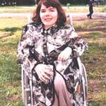 Πειραματική θεραπεία δίνει ελπίδες για την αποκατάσταση κακώσεων στη σπονδυλική στήλη