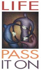 Δωρεά οργάνων και μεταμοσχεύσεις