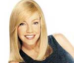 Οι βαφές των μαλλιών αυξάνουν τον κίνδυνο εμφάνισης καρκίνου