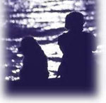 Η σχιζοφρένεια «προτιμά» τις μικρές ηλικίες