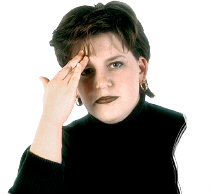 Προφυλαχτείτε αποτελεσματικά από τον κίνδυνο των ιώσεων…