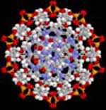 Η Βρετανία δημιουργεί τη μεγαλύτερη βιοτράπεζα