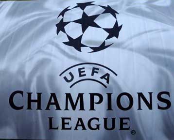 Απόφαση-«δώρο» της UEFA χαρίζει μία ακόμα θέση Champions League στην Ελλάδα