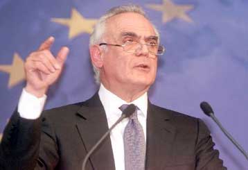 Επενδύσεις 1,4 τρισ. δραχμών στην ηλεκτρική ενέργεια σε Μακεδονία και Θράκη