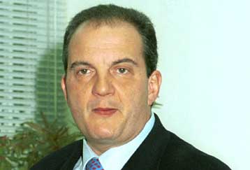 Αιφνιδιαστική επίσκεψη στο Ειρηνοδικείο Αθηνών πραγματοποίησε ο πρόεδρος της ΝΔ