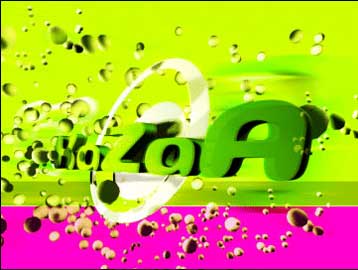 Eφετείο αθωώνει την εταιρεία ανάπτυξης του προγράμματος ανταλλαγής αρχείων KaZaA