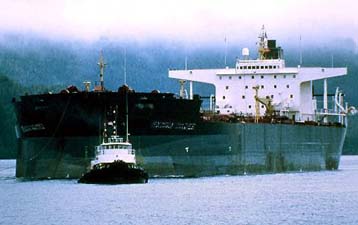 Έτοιμο το θεσμικό πλαίσιο για την εισαγωγή της ποντοπόρου ναυτιλίας στη Σοφοκλέους