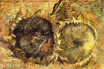 Την αυθεντικότητα πίνακα του Βαν Γκογκ αποδεικνύει το μουσείο του Αμστερνταμ