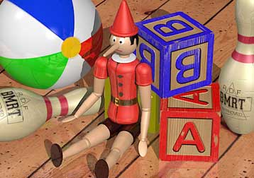 Τραμοπόντικες; Ο Κλίντον στη Χάγη; Γονίδια γερμανικών; Δεν ξέρεις πια τι να πιστέψεις