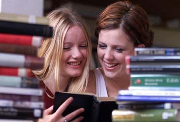 Στις 16 Μαΐου λήγει το σχολικό έτος για λύκεια και ΤΕΕ, στις 20 Μαΐου στα γυμνάσια