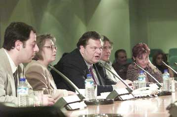 Εκδηλώσεις με αφορμή τη συμπλήρωση 40 ετών από το θάνατο του Μ.Καλομοίρη