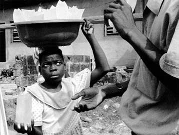 Η ιστορία μιας σκλάβας από τη Βόρεια Καρολίνα μέσα από χειρόγραφα ηλικίας 150 ετών