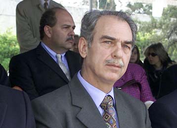 Πολλά προβλήματα στον Δήμο της Αθήνας διέγνωσε ο υποψήφιος δήμαρχος, Σπύρος Χαλβατζής