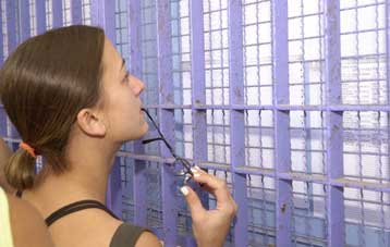 Καταργούνται οι εξετάσεις «προσομοίωσης» που διενεργούνται στα φροντιστήρια