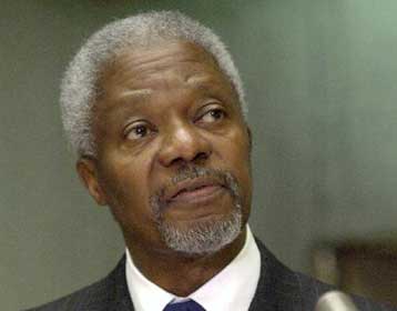 Η εκεχειρία δεν είναι προϋπόθεση για την αποχώρηση από τη Δυτική Όχθη, τονίζει ο ΟΗΕ