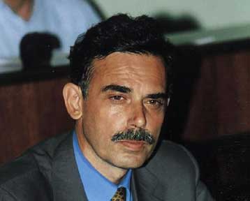 H έλλειψη προσωπικού το κυριότερο πρόβλημα της Επιτροπής Ανταγωνισμού