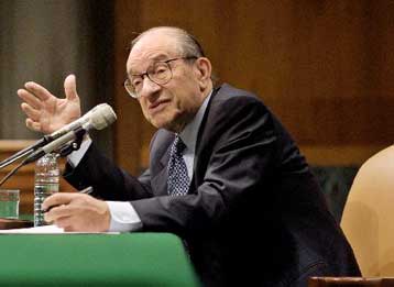 Ενισχύθηκε η μεταποιητική δραστηριότητα στις ΗΠΑ το Μάρτιο