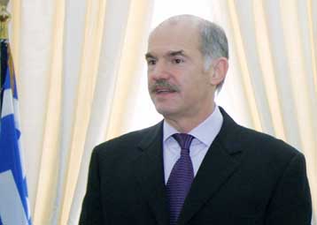 Διαβουλεύσεις για την κρίση στη Μέση Ανατολή έχει στο Κάιρο ο υπουργός Εξωτερικών