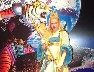 Η διαδικτυακή πύλη Yahoo πειραματίζεται με τα συνδρομητικά παιχνίδια