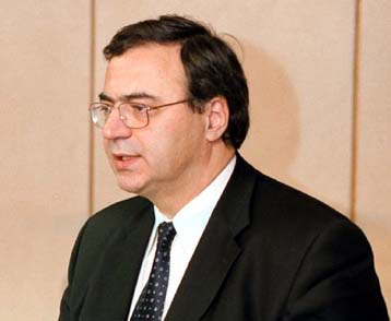 Προ των πυλών η αναμόρφωση του ν.2000/91 περί ιδιωτικοποιήσεων