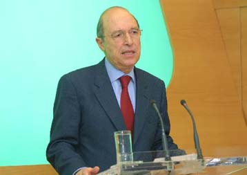 Το κάλεσμα της Ελλάδας για ειρήνη στη Μ.Ανατολή επανέλαβε ο πρωθυπουργός