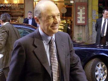 Εκλογικές συνεργασίες για «προοδευτική πλειοψηφία» προαναγγέλει ο πρωθυπουργός