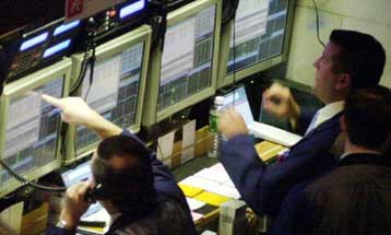 Συνεχίζεται η άνοδος του πετρελαίου εν μέσω ανησυχιών για την κατάσταση στη Μ.Ανατολή