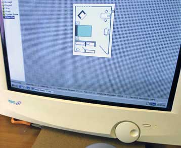 Το 59% των χρηστών Internet στην Ελλάδα είναι άνδρες