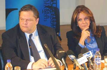 Έργα χαρακτικής από το Ολυμπιακό Μουσείο της Λωζάνης στην Αθηναΐδα