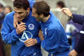 Ζήτησε ξένο διαιτητή ο Ηρακλής για τη ρεβάνς του Κυπέλλου με τον Ολυμπιακό