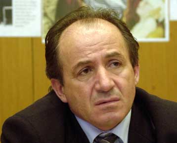 Διχασμένοι οι συνδικαλιστές για τις κυβερνητικές εξαγγελίες για το ασφαλιστικό