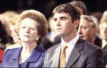 Το δικό του φορέα μοντέρνας τέχνης ίδρυσε ο Ιβάν Μάσοου