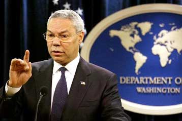 Συνάντηση των υπουργών Εξωτερικών του «ισχυρού πυρήνα» του ΝΑΤΟ επιδιώκουν οι ΗΠΑ