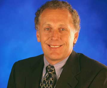 Παραιτήθηκε απρόσμενα ηγετικό στέλεχος της Microsoft