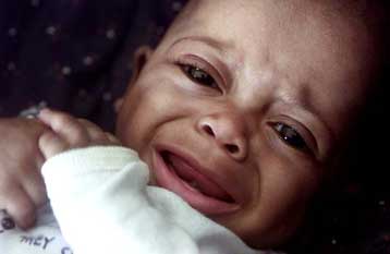 Υποχρεωτική η χορήγηση φαρμάκου για το AIDS στη Ν.Αφρική με δικαστική απόφαση