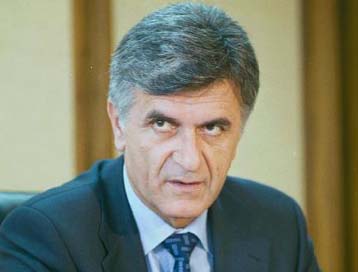 Κυρώσεις στο Δημόσιο εάν δεν συμμορφώνεται με τις δικαστικές αποφάσεις στο νέο ν/σ