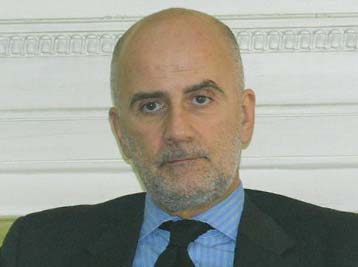 Ο ΟΗΕ καλεί Κληρίδη και Ντενκτάς να ολοκληρώσουν τις συζητήσεις ως τον Ιούνιο