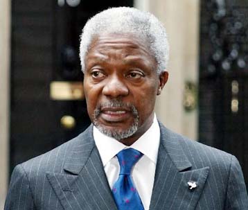 Την άμεση αποχώρηση των Ισραηλινών από τη Δυτική Όχθη ζήτησε το Συμβούλιο Ασφαλείας