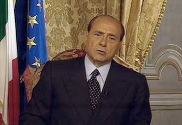 Οι Ιταλοί πολιτικοί παρεμβαίνουν στο έργο της Δικαιοσύνης, υποστηρίζει ο ΟΗΕ