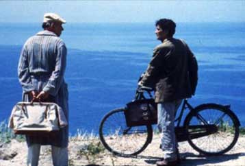 Αφιέρωμα στο «κινηματογραφικό γράμμα» με 13 ταινίες σε Θεσσαλονίκη και Αθήνα