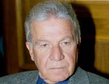 Το ασφαλιστικό είναι και αναπτυξιακό πρόβλημα πέρα από κοινωνικό, σημειώνει ο ΣΕΒ